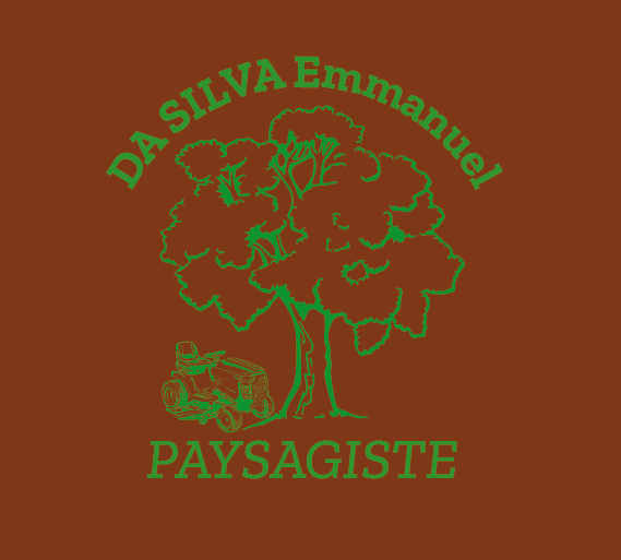 Paysagiste Da Silva Emmanuel